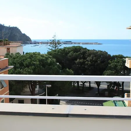 Genova Sestri Levante