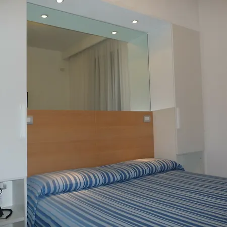Hotel Genova