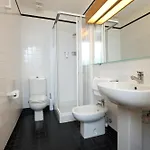 Genova 3*