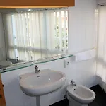 Genova Hotel 3*