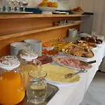 Genova 3*