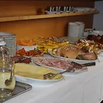 Genova Hotel