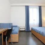Genova Hotel
