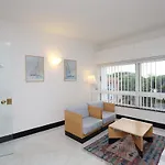Genova Hotel 3*