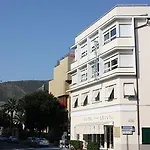 Genova 3* Sestri Levante