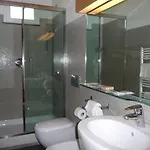 Hotel Genova Sestri Levante