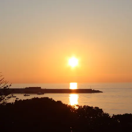 Genova 3* Sestri Levante