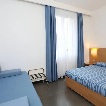 제노바 세스트리레반떼